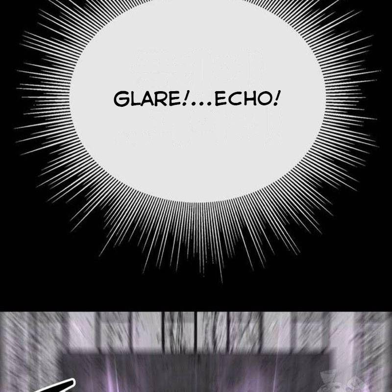 Nhân Vật Chính Ẩn Giấu Sức Mạnh 29 trang 205