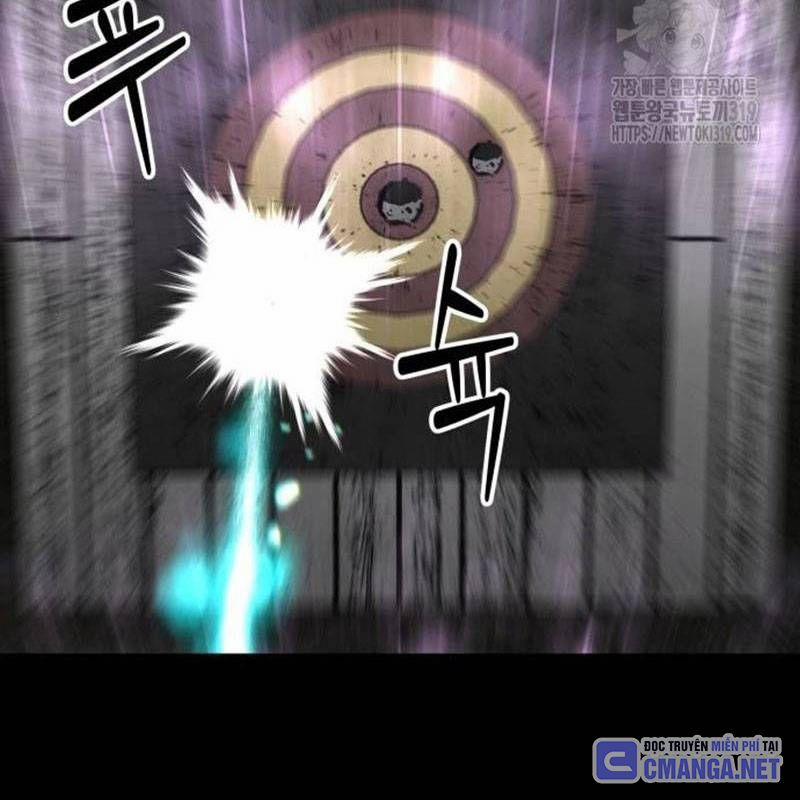 Nhân Vật Chính Ẩn Giấu Sức Mạnh 29 trang 206