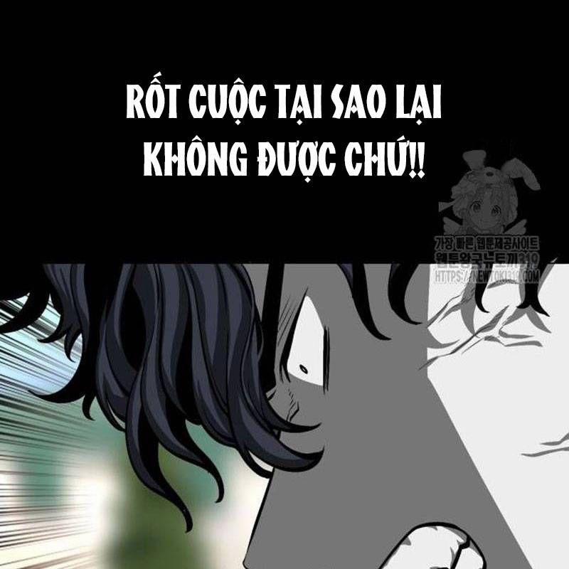 Nhân Vật Chính Ẩn Giấu Sức Mạnh 29 trang 208