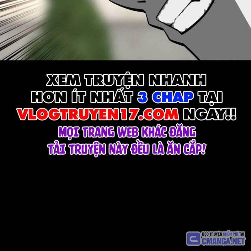 Nhân Vật Chính Ẩn Giấu Sức Mạnh 29 trang 209