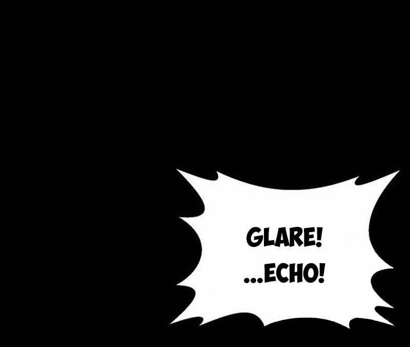 Nhân Vật Chính Ẩn Giấu Sức Mạnh 29 trang 210