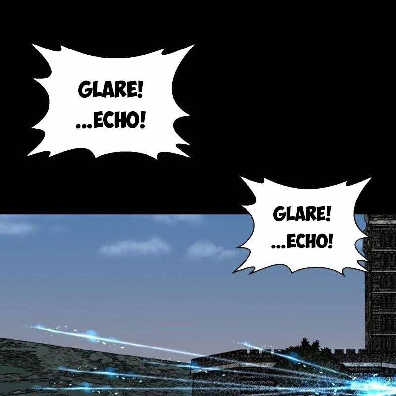 Nhân Vật Chính Ẩn Giấu Sức Mạnh 29 trang 211