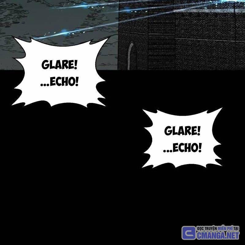 Nhân Vật Chính Ẩn Giấu Sức Mạnh 29 trang 212