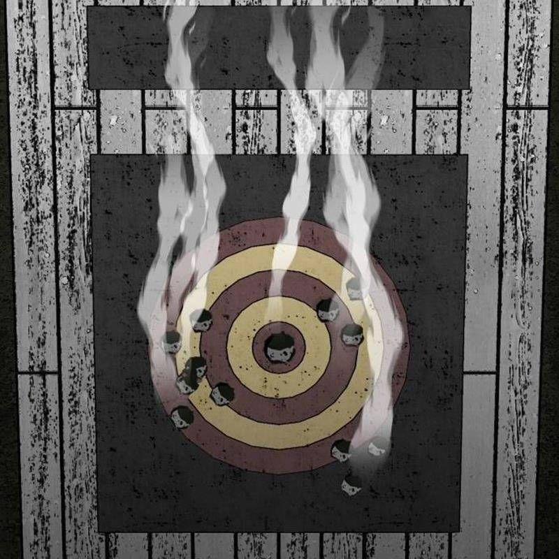 Nhân Vật Chính Ẩn Giấu Sức Mạnh 29 trang 214