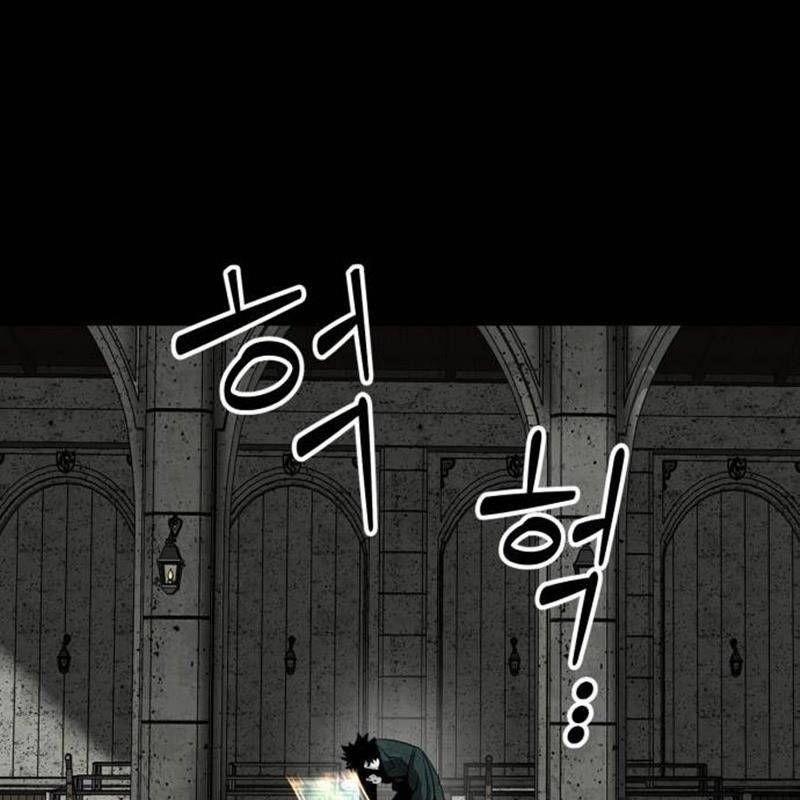 Nhân Vật Chính Ẩn Giấu Sức Mạnh 29 trang 216