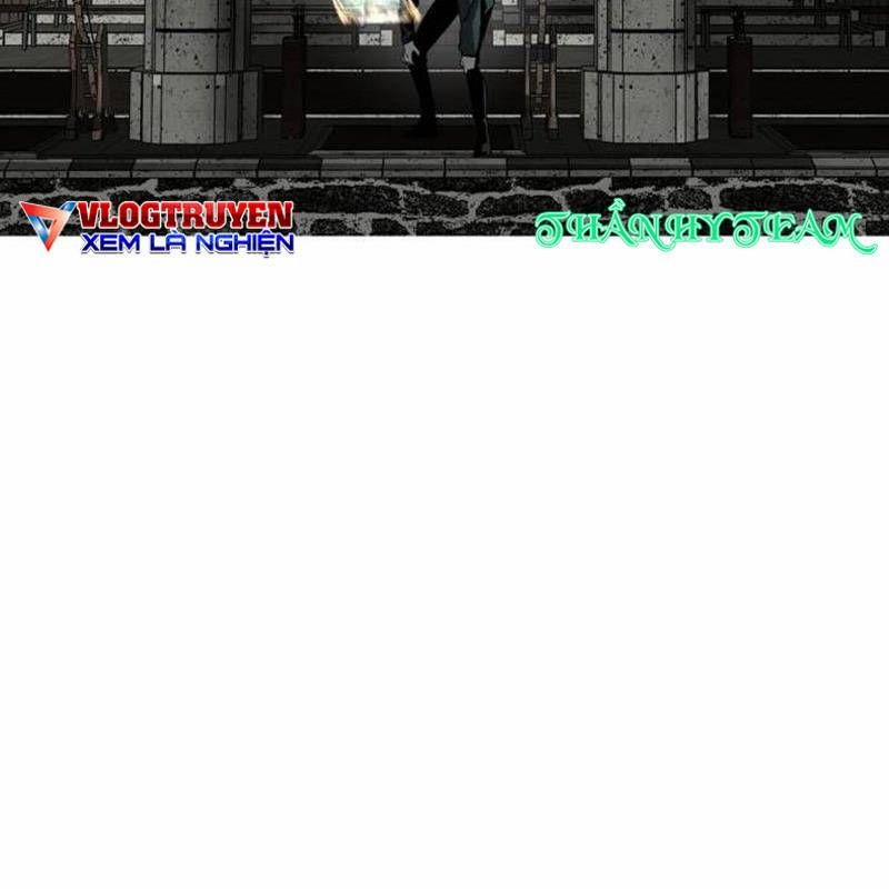 Nhân Vật Chính Ẩn Giấu Sức Mạnh 29 trang 217