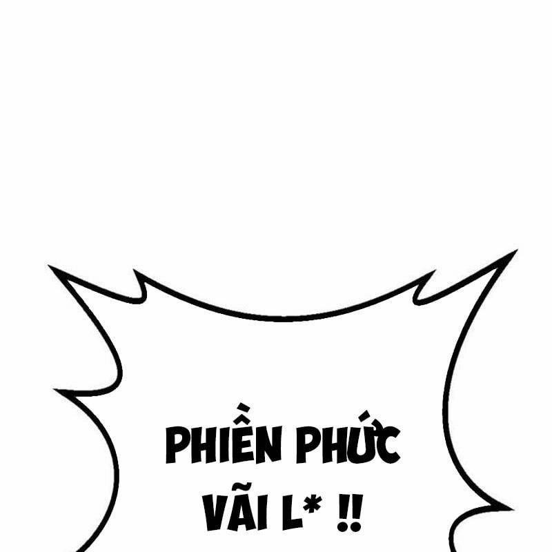 Nhân Vật Chính Ẩn Giấu Sức Mạnh 29 trang 219