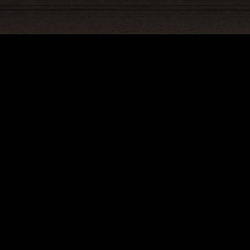 Nhân Vật Chính Ẩn Giấu Sức Mạnh 29 trang 22