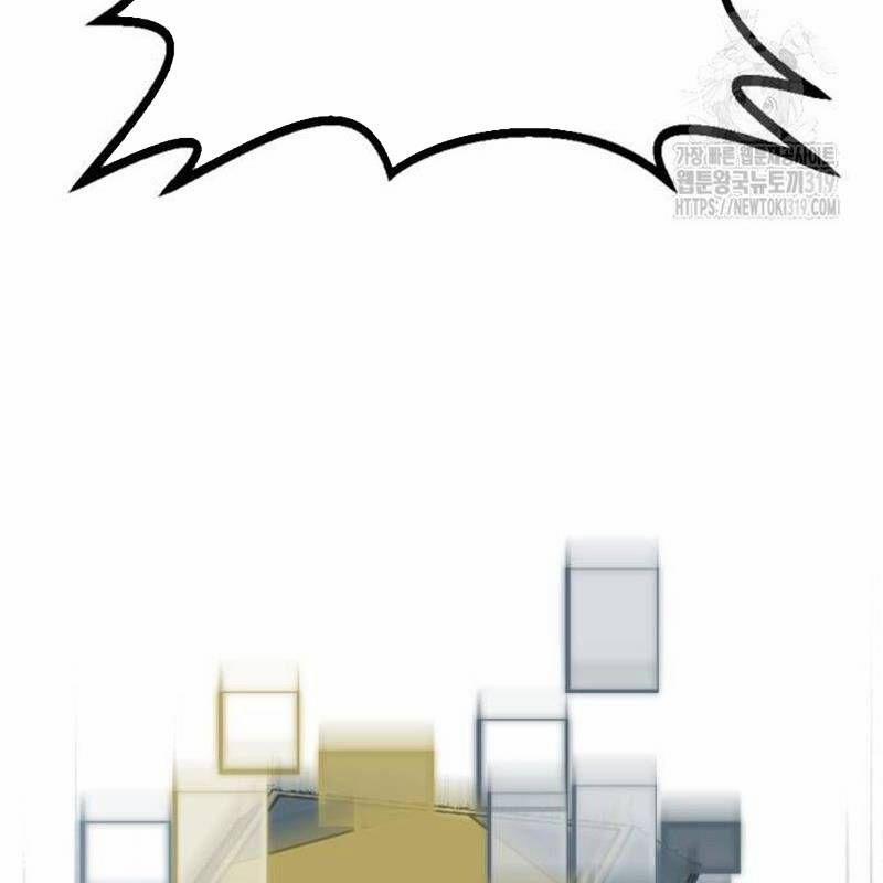 Nhân Vật Chính Ẩn Giấu Sức Mạnh 29 trang 220