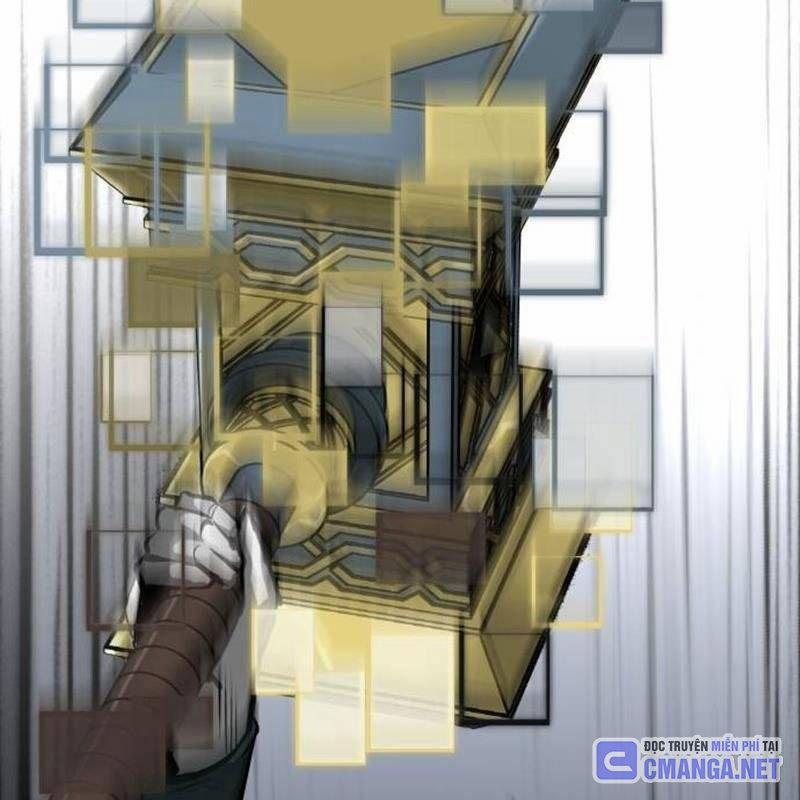 Nhân Vật Chính Ẩn Giấu Sức Mạnh 29 trang 221