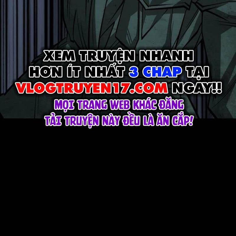 Nhân Vật Chính Ẩn Giấu Sức Mạnh 29 trang 223