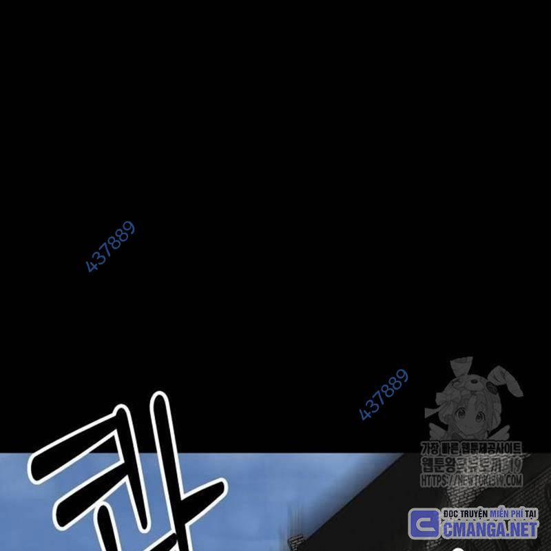 Nhân Vật Chính Ẩn Giấu Sức Mạnh 29 trang 224