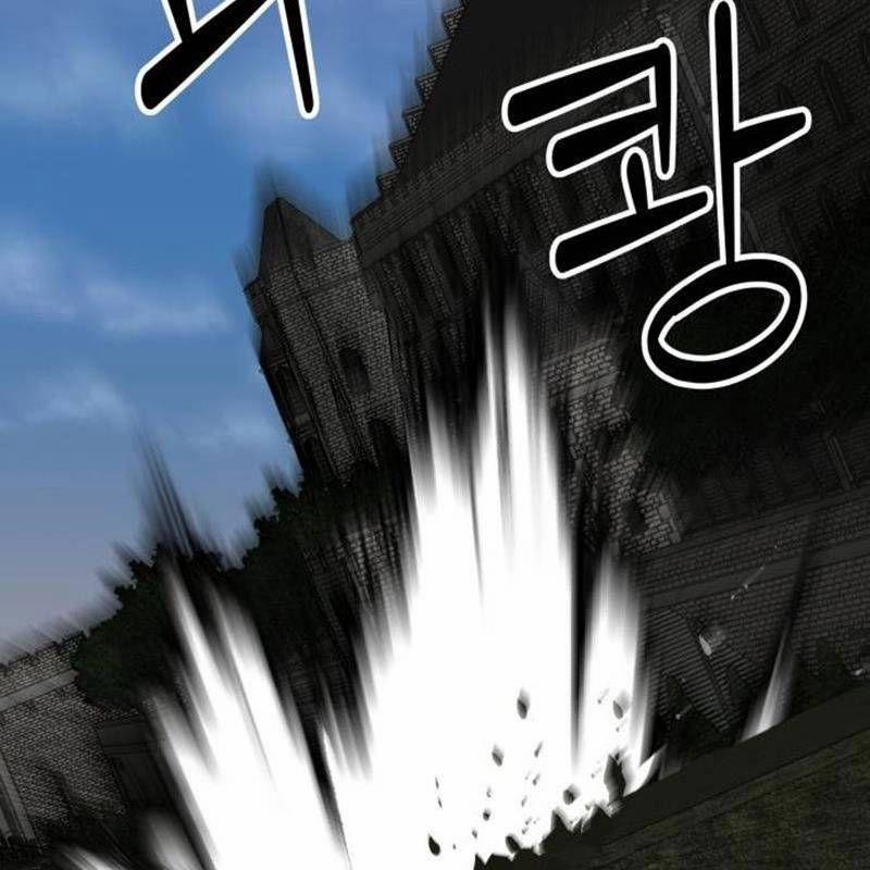 Nhân Vật Chính Ẩn Giấu Sức Mạnh 29 trang 225