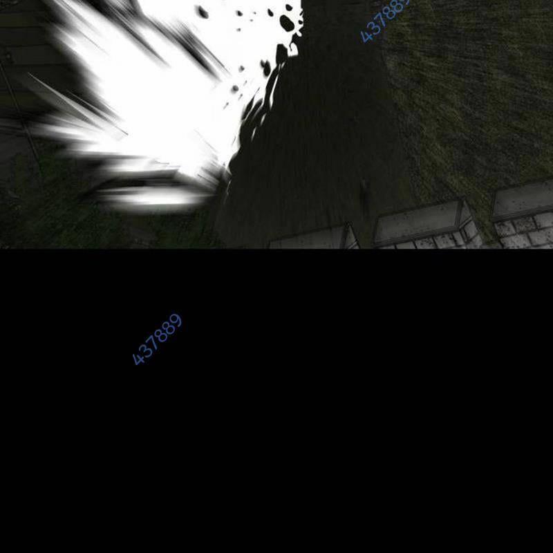 Nhân Vật Chính Ẩn Giấu Sức Mạnh 29 trang 226