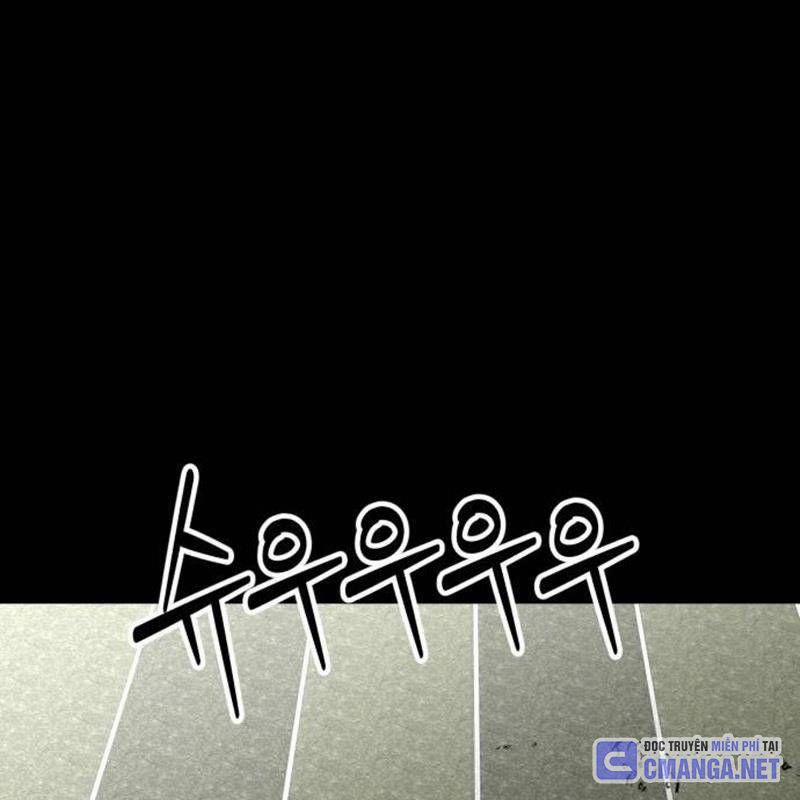 Nhân Vật Chính Ẩn Giấu Sức Mạnh 29 trang 227