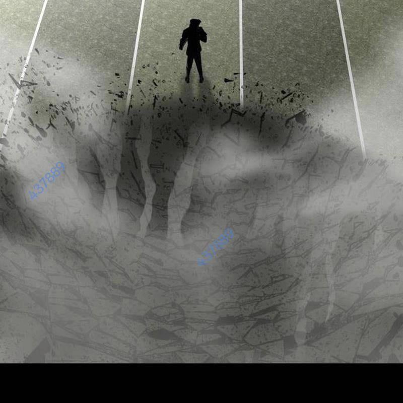 Nhân Vật Chính Ẩn Giấu Sức Mạnh 29 trang 228