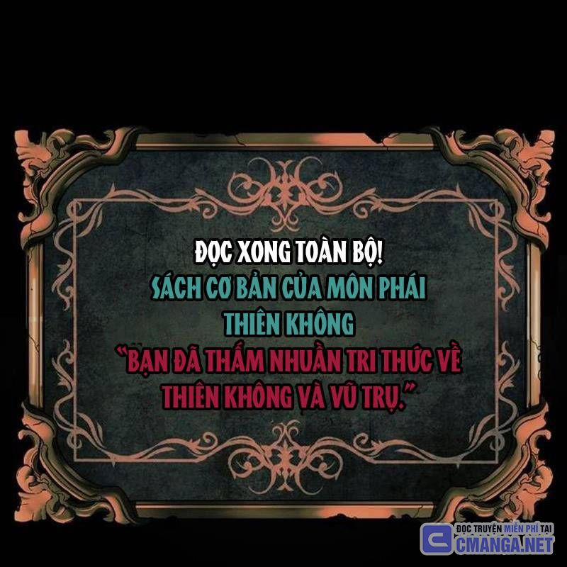Nhân Vật Chính Ẩn Giấu Sức Mạnh 29 trang 23