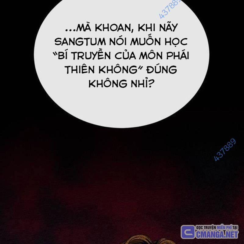 Nhân Vật Chính Ẩn Giấu Sức Mạnh 29 trang 230