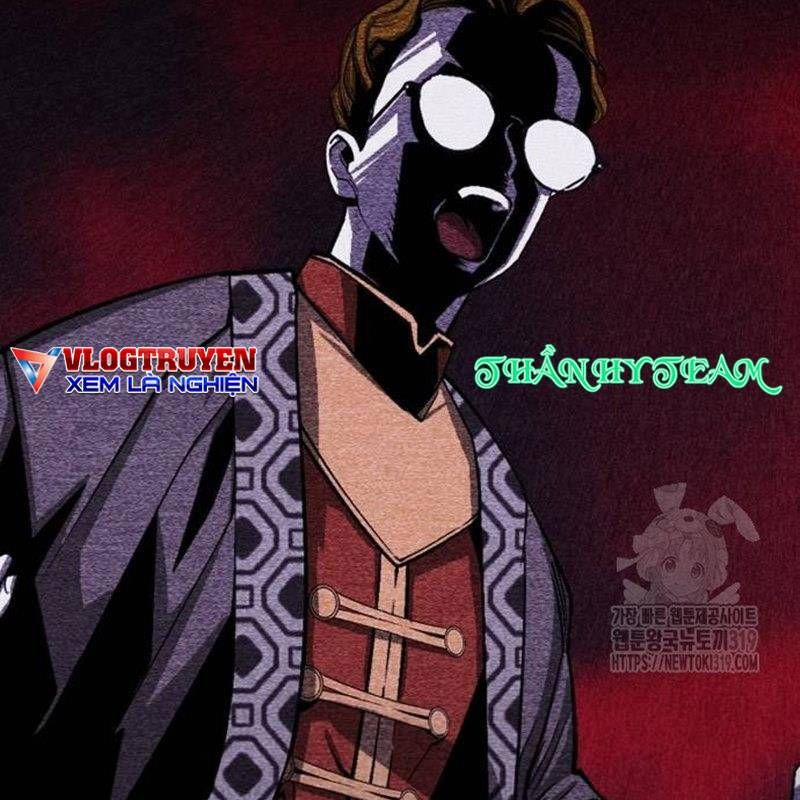 Nhân Vật Chính Ẩn Giấu Sức Mạnh 29 trang 231