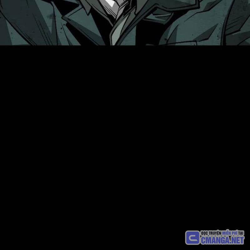 Nhân Vật Chính Ẩn Giấu Sức Mạnh 29 trang 233