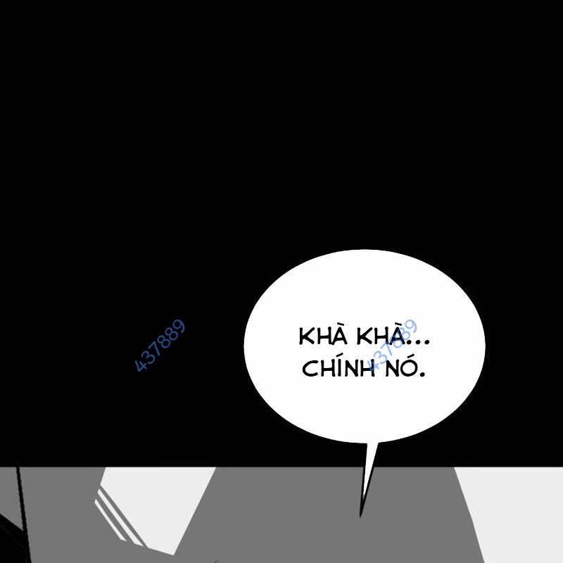 Nhân Vật Chính Ẩn Giấu Sức Mạnh 29 trang 234