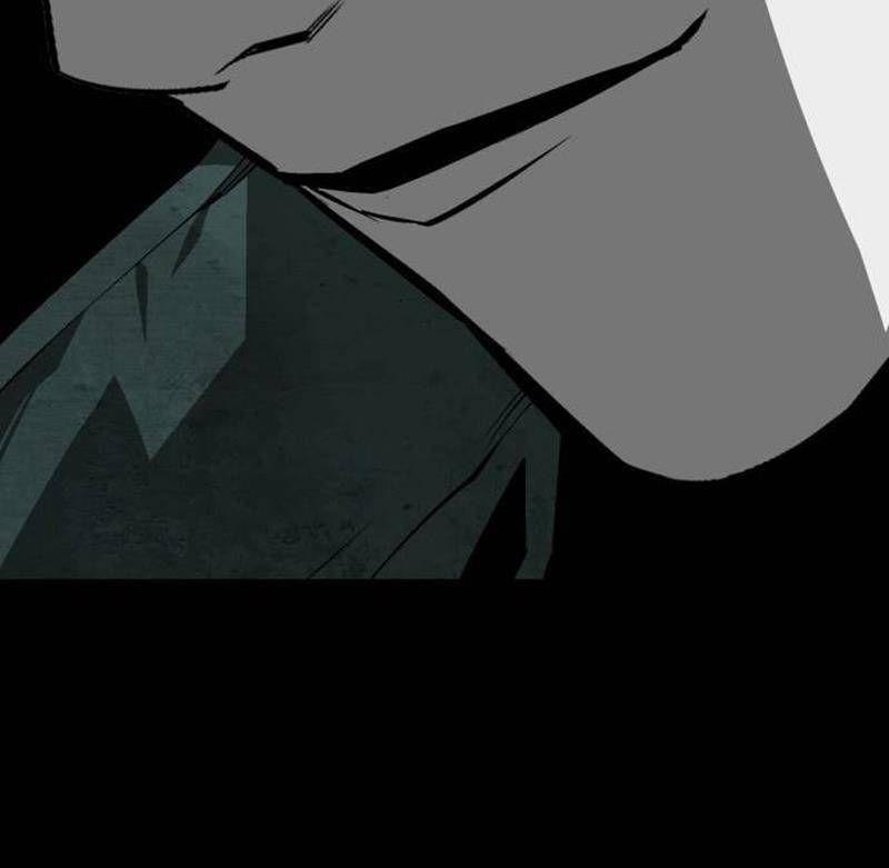 Nhân Vật Chính Ẩn Giấu Sức Mạnh 29 trang 235