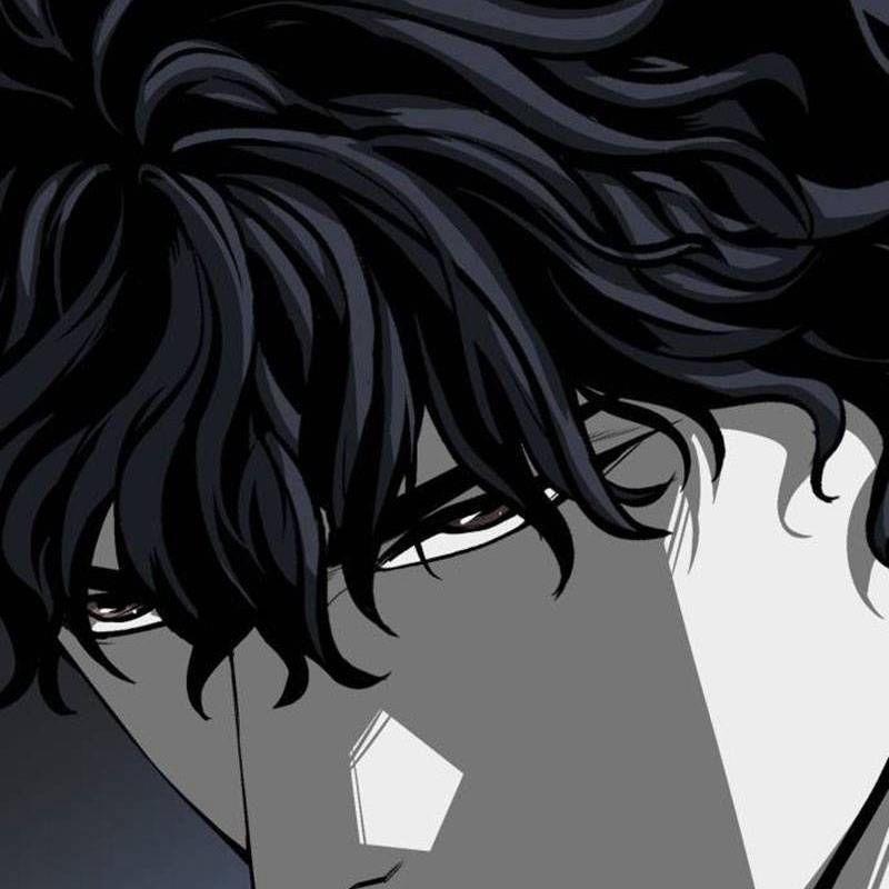 Nhân Vật Chính Ẩn Giấu Sức Mạnh 29 trang 237