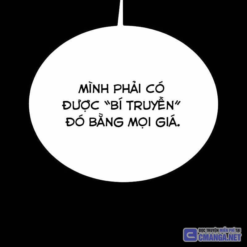 Nhân Vật Chính Ẩn Giấu Sức Mạnh 29 trang 239