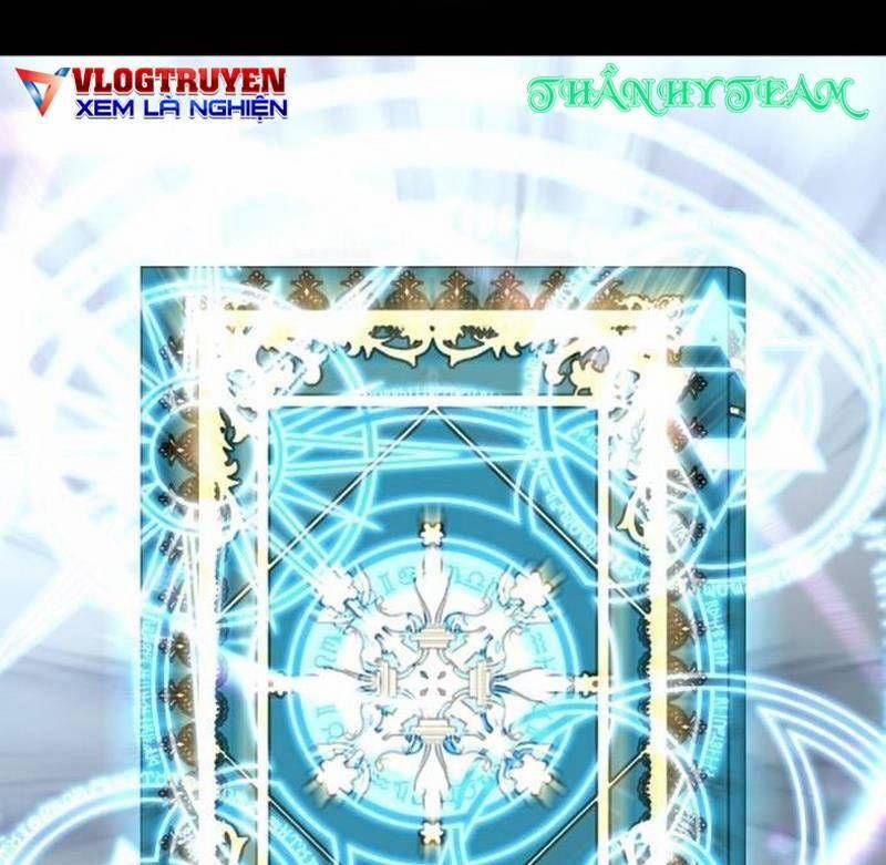 Nhân Vật Chính Ẩn Giấu Sức Mạnh 29 trang 24