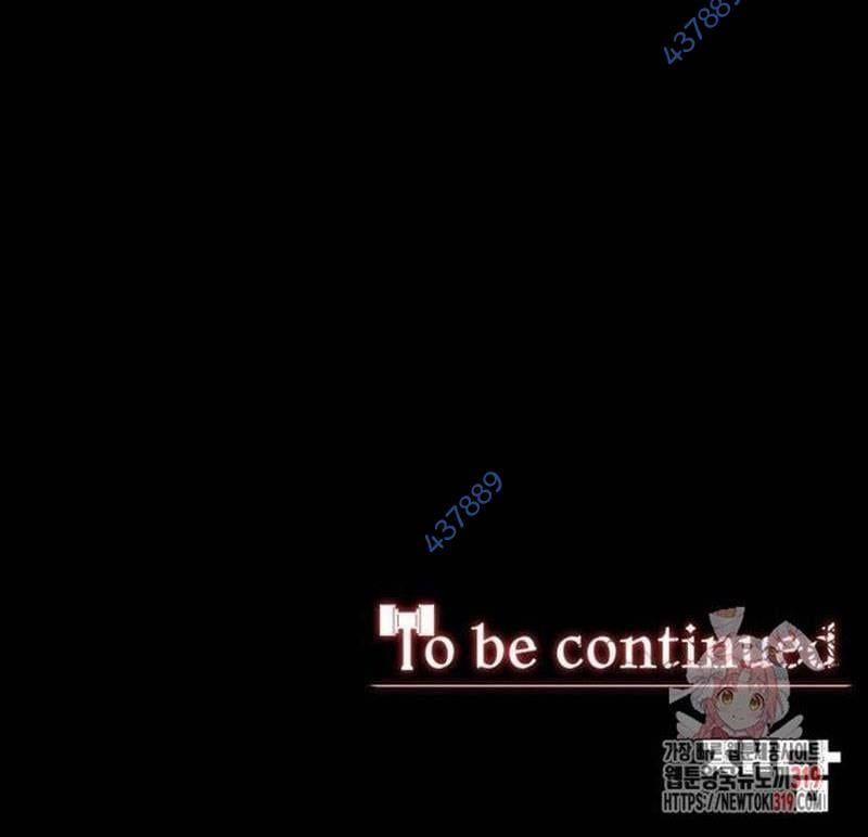 Nhân Vật Chính Ẩn Giấu Sức Mạnh 29 trang 240