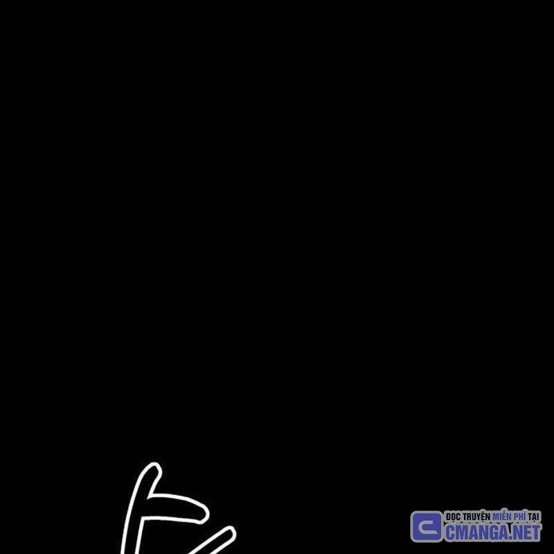 Nhân Vật Chính Ẩn Giấu Sức Mạnh 29 trang 26
