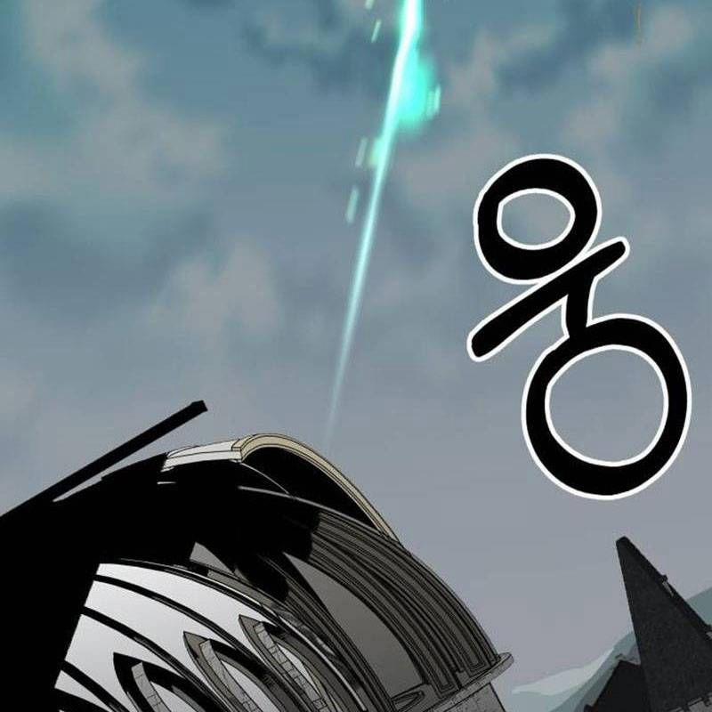 Nhân Vật Chính Ẩn Giấu Sức Mạnh 29 trang 28