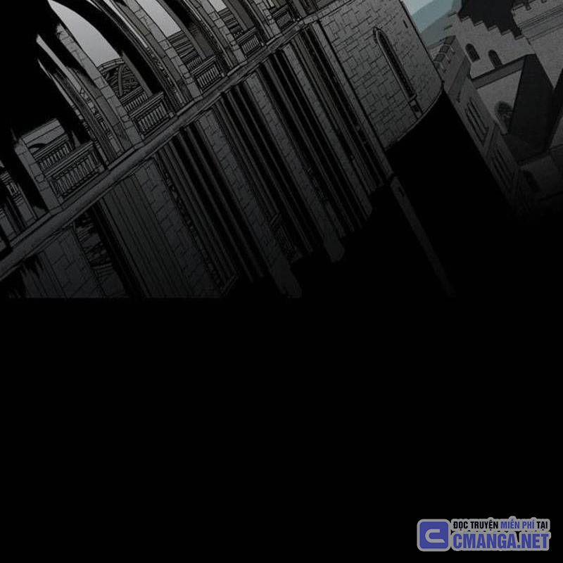 Nhân Vật Chính Ẩn Giấu Sức Mạnh 29 trang 29