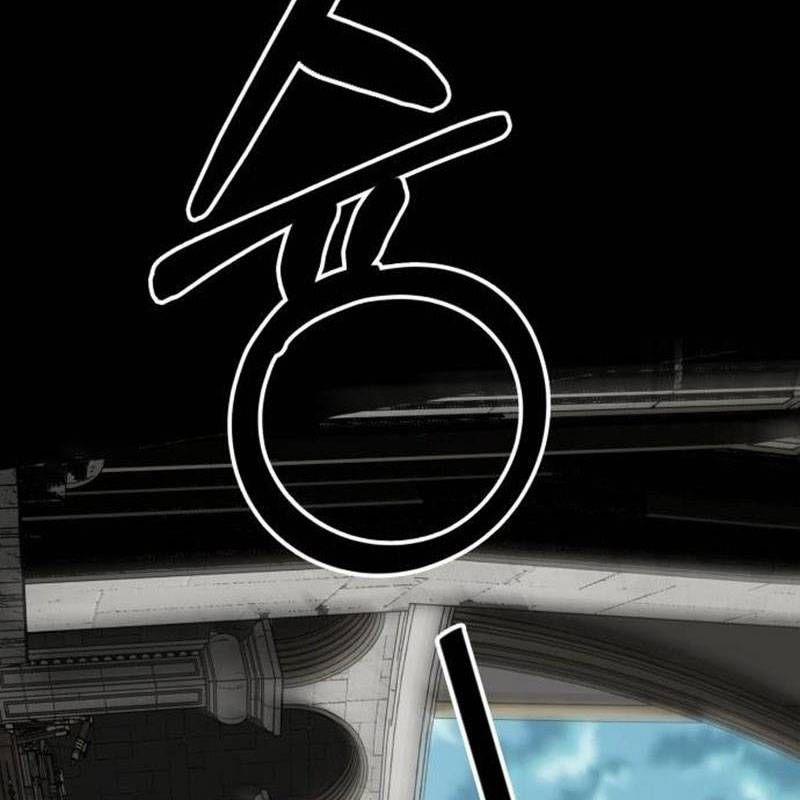 Nhân Vật Chính Ẩn Giấu Sức Mạnh 29 trang 31