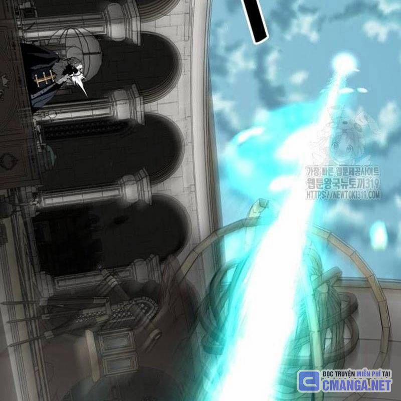 Nhân Vật Chính Ẩn Giấu Sức Mạnh 29 trang 32