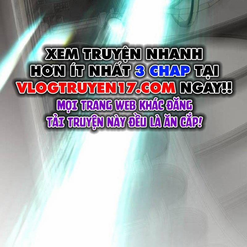 Nhân Vật Chính Ẩn Giấu Sức Mạnh 29 trang 33