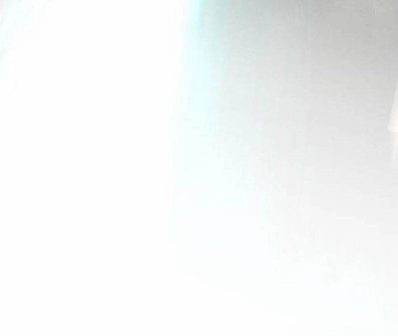 Nhân Vật Chính Ẩn Giấu Sức Mạnh 29 trang 34