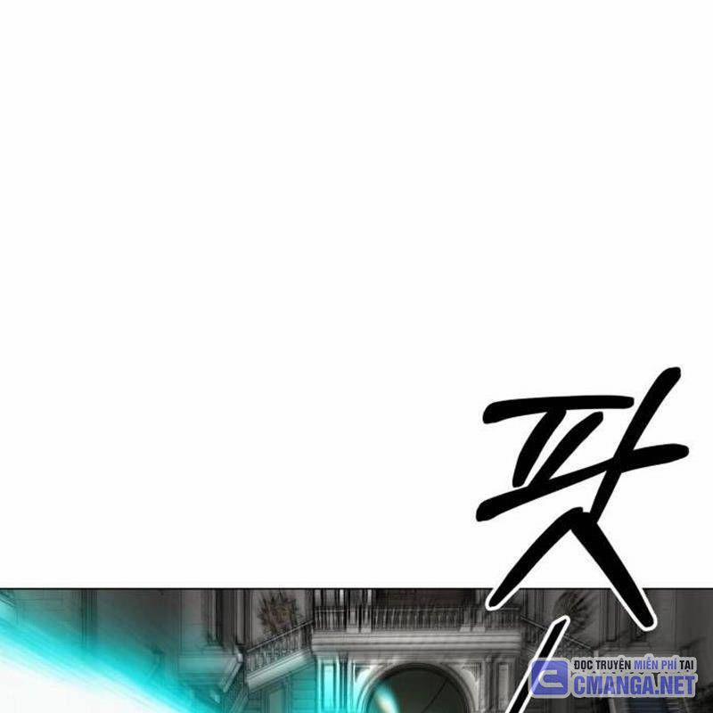 Nhân Vật Chính Ẩn Giấu Sức Mạnh 29 trang 38