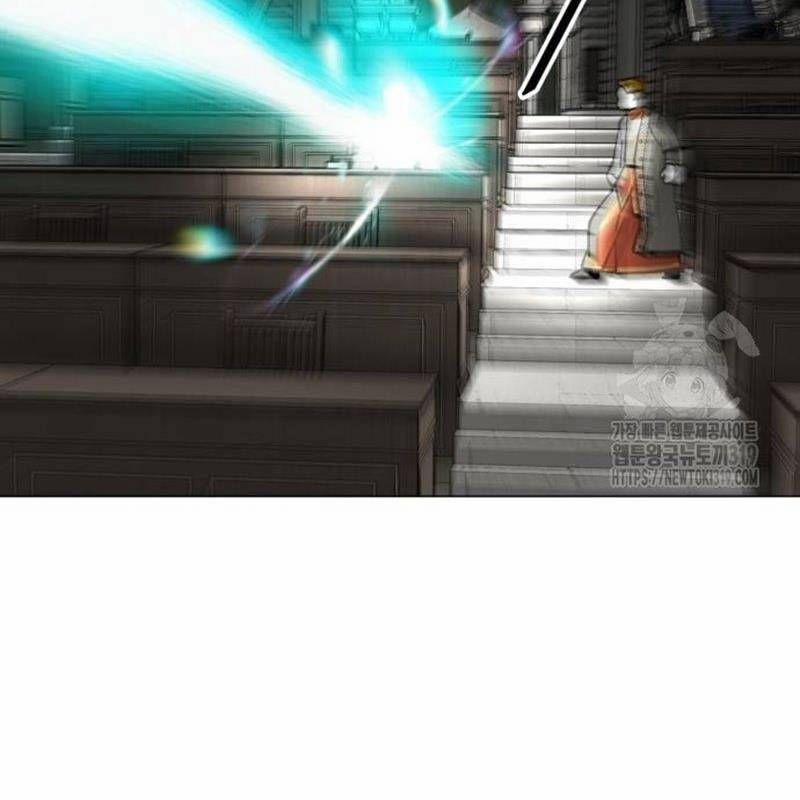 Nhân Vật Chính Ẩn Giấu Sức Mạnh 29 trang 39