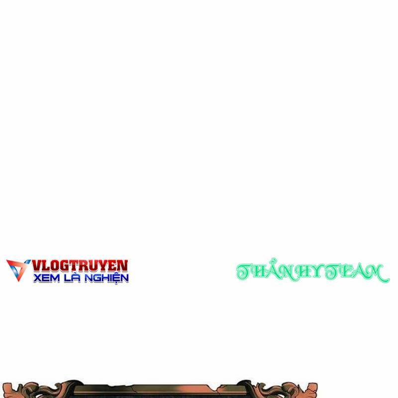 Nhân Vật Chính Ẩn Giấu Sức Mạnh 29 trang 40