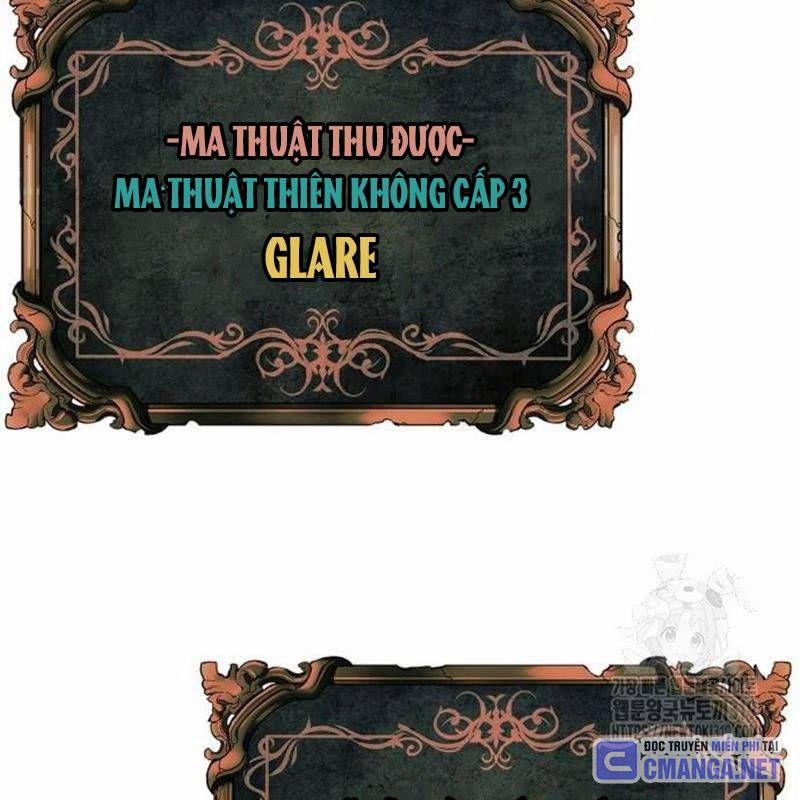 Nhân Vật Chính Ẩn Giấu Sức Mạnh 29 trang 41