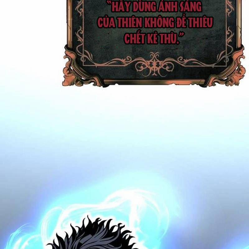 Nhân Vật Chính Ẩn Giấu Sức Mạnh 29 trang 42
