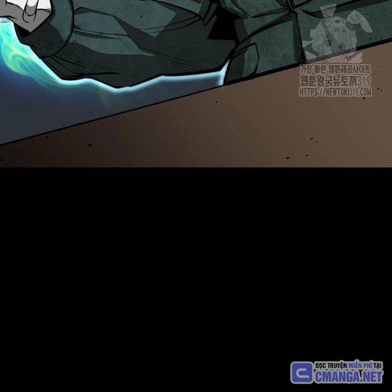 Nhân Vật Chính Ẩn Giấu Sức Mạnh 29 trang 44