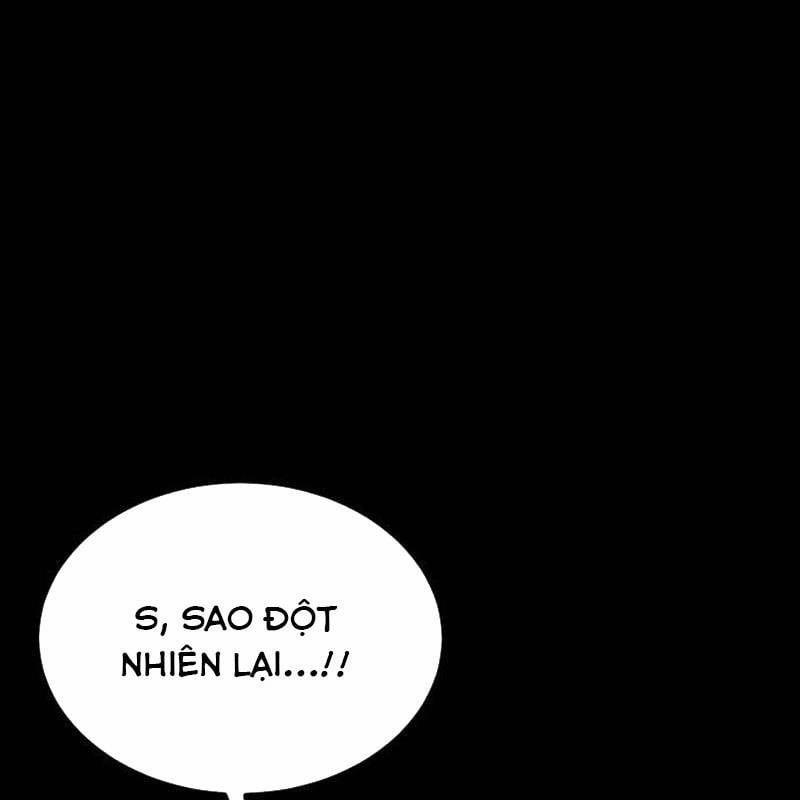 Nhân Vật Chính Ẩn Giấu Sức Mạnh 29 trang 45