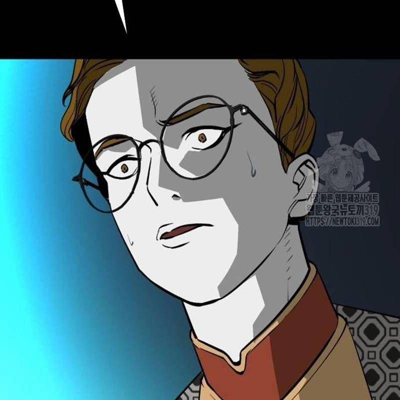 Nhân Vật Chính Ẩn Giấu Sức Mạnh 29 trang 46