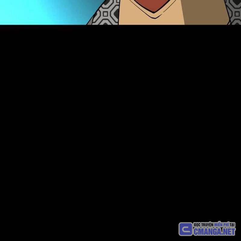 Nhân Vật Chính Ẩn Giấu Sức Mạnh 29 trang 47