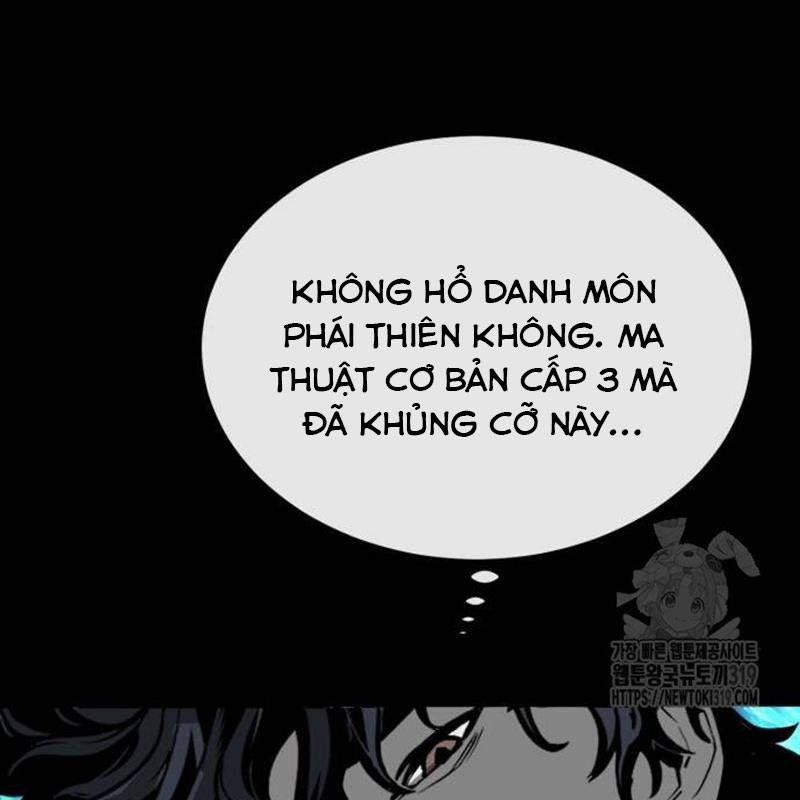 Nhân Vật Chính Ẩn Giấu Sức Mạnh 29 trang 48