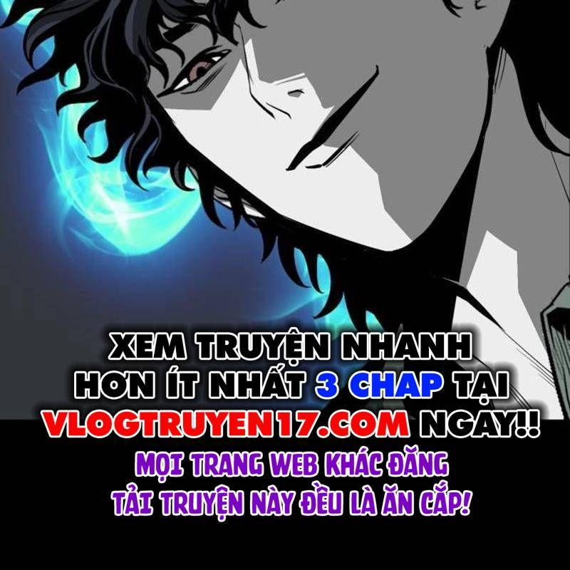 Nhân Vật Chính Ẩn Giấu Sức Mạnh 29 trang 49