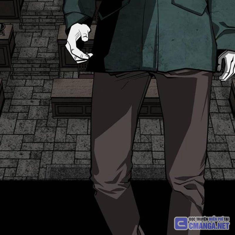Nhân Vật Chính Ẩn Giấu Sức Mạnh 29 trang 5