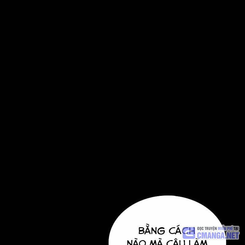 Nhân Vật Chính Ẩn Giấu Sức Mạnh 29 trang 50